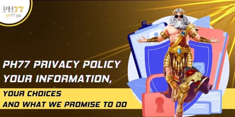 Giải trí trực tiếp casino ok838