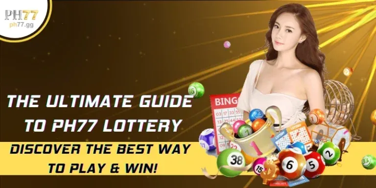 Tổng quan trò chơi bắn cá tại ok838