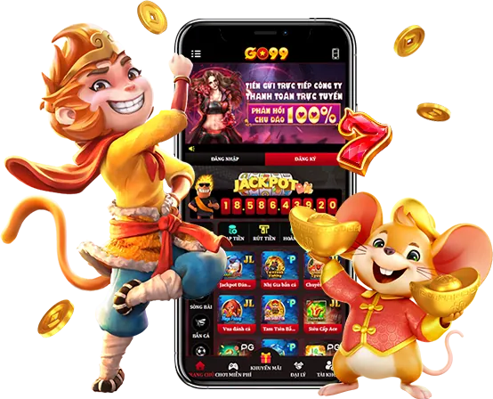 Công nghệ AI trong cá cược
