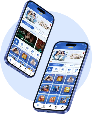 Đa dạng trò chơi slot tại ok838 đăng nhập