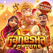 Quản lý ngân sách thông minh khi chơi slots tại ok838
