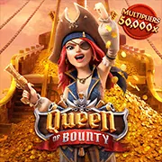 Hình ảnh đa dạng các trò chơi cá cược, từ thể thao đến casino