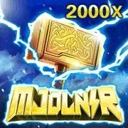 Biết khi nào nên dừng chơi slots là một chiến lược quan trọng tại ok838