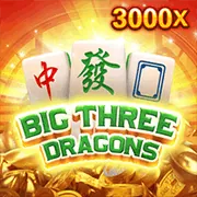 Mẹo chơi slot game ok838 hiệu quả