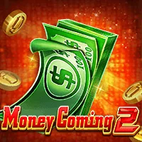 Máy đánh bạc và tiền vàng, tượng trưng cho chiến lược chơi slots tại ok838 đăng nhập