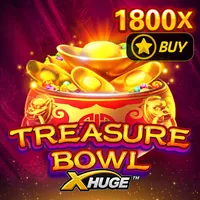 Lựa chọn trò chơi slots phù hợp với chiến lược tại ok838