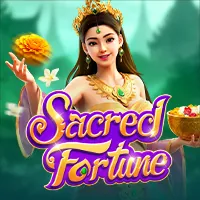 Các loại súng và đạn trong game bắn cá