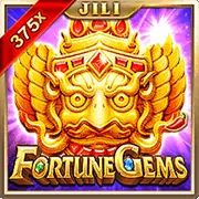 Quy trình 4 bước đơn giản để bắt đầu chơi casino tại OK838