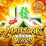 Bàn Blackjack tại OK838