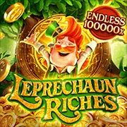 Biểu tượng chơi game có trách nhiệm với các công cụ tự giới hạn trên ok838