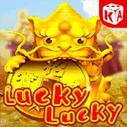 Giao diện video slots hiện đại với nhiều tính năng bonus trên ok838
