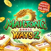 Đặt cược Meron tại ok838 đăng nhập