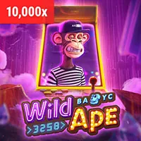Ưu đãi đặc biệt cho VIP ok838