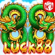 Biểu tượng bảo mật dữ liệu và mã hóa trên nền tảng ok838
