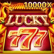 Biểu tượng Jackpot lũy tiến với số tiền thưởng khổng lồ trên ok838