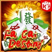 Kỹ năng chơi bắn cá ok838
