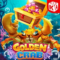 Nền tảng cá cược an toàn OK838 Đăng Nhập