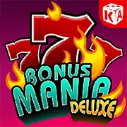 Hoàn trả hàng ngày cho casino trực tuyến