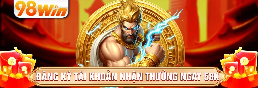 Thể loại trò chơi đa dạng tại ok838 đăng nhập
