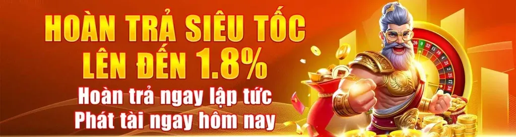 Các trò chơi khác ok838