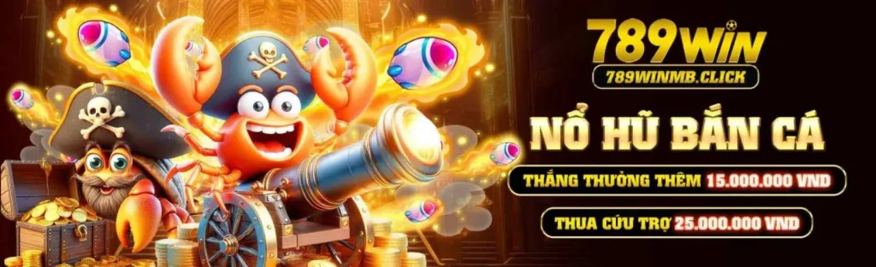 ok838 Đăng Ký Ngay Để Nhận Ưu Đãi Lớn