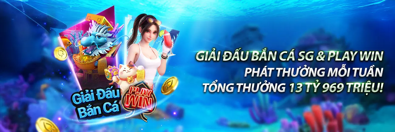Trò chơi Nổ Hũ tại OK838 với phần thưởng Jackpot lớn