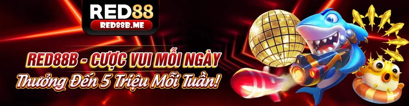 Thế giới bắn cá sống động tại ok838 đăng nhập