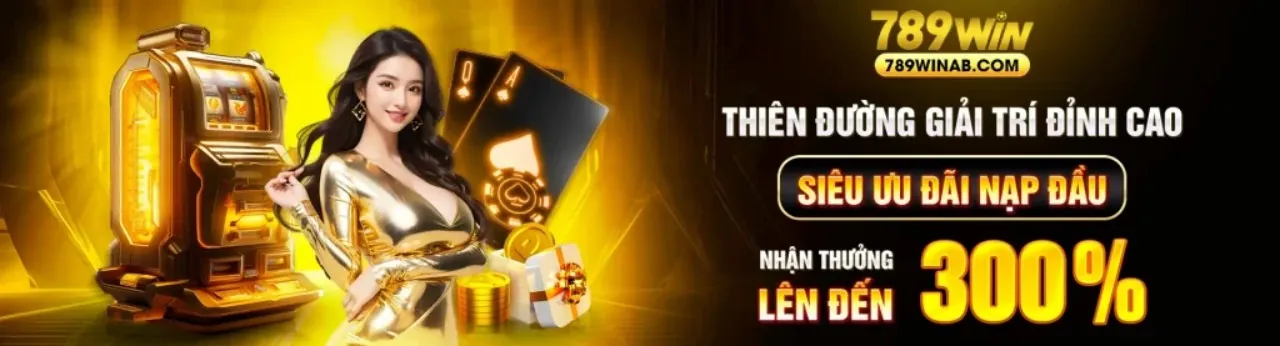 Ứng dụng OK838 Đăng Nhập trên điện thoại