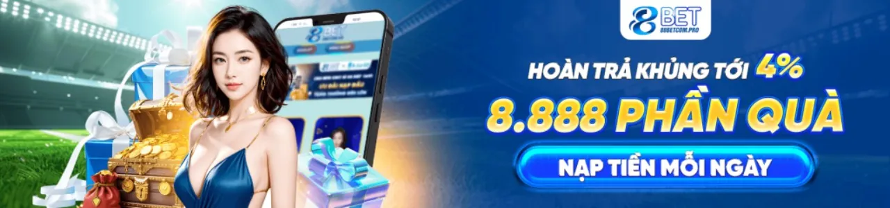 Các phương thức thanh toán nhanh chóng và bảo mật tại ok838 đăng nhập