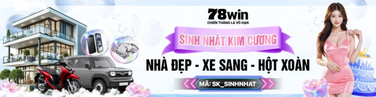 Cá cược thể thao đỉnh cao tại OK838 Đăng Nhập