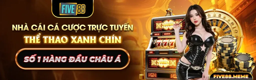 Hình ảnh chính trò chơi slot tại ok838 đăng nhập