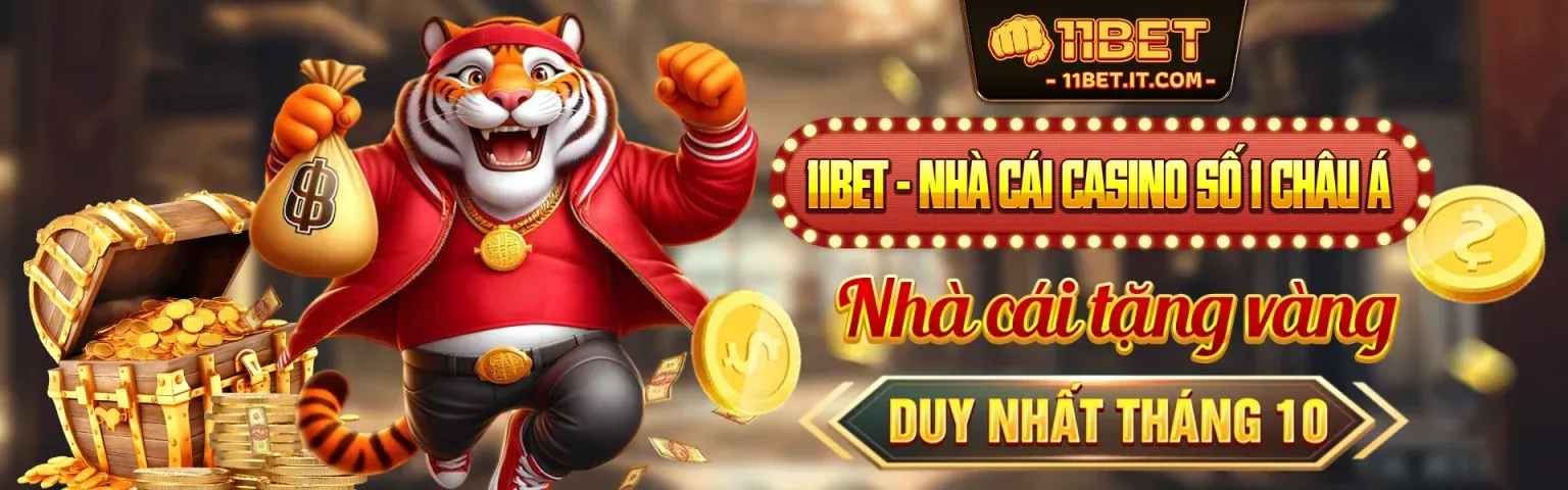 Sòng bạc trực tuyến OK838 đăng nhập 2026