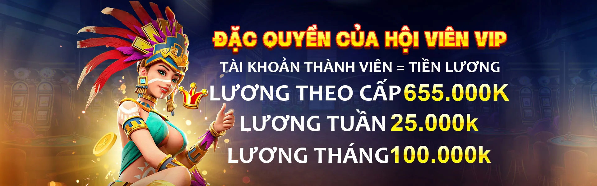 Ưu đãi chào mừng và khuyến mãi độc quyền tại ok838 đăng nhập