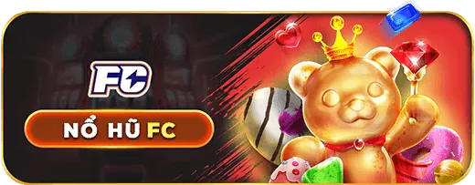 Slot cổ điển tại ok838 đăng nhập