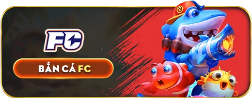 Trò chơi slot ok838
