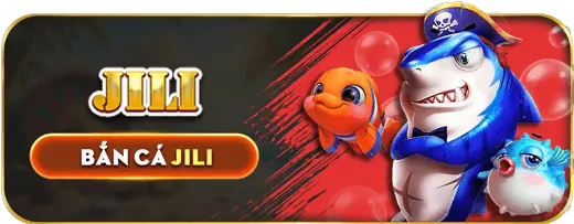 Slot Jackpot lũy tiến tại ok838 đăng nhập
