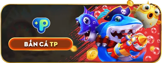 Slot 3D sống động tại ok838 đăng nhập