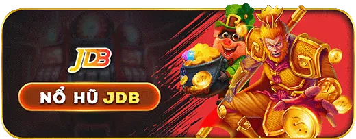 Video slot hiện đại tại ok838 đăng nhập