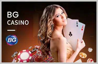Ứng dụng di động ok838 đăng nhập chơi slot game