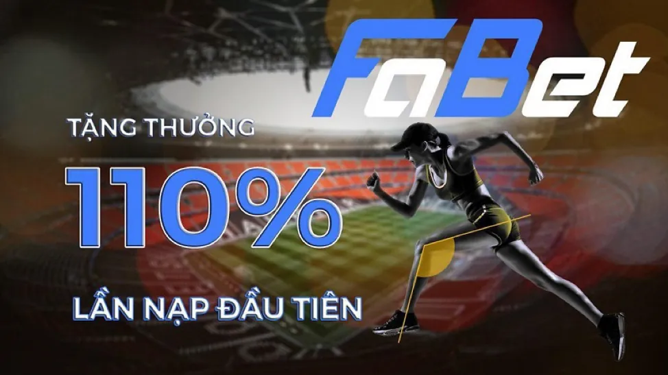 Máy đánh bạc và nổ hũ OK838 Đăng Nhập