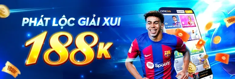 Slot game và nổ hũ tại ok838 với cơ hội trúng lớn