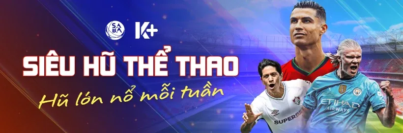 Cá cược thể thao OK838 Đăng Nhập