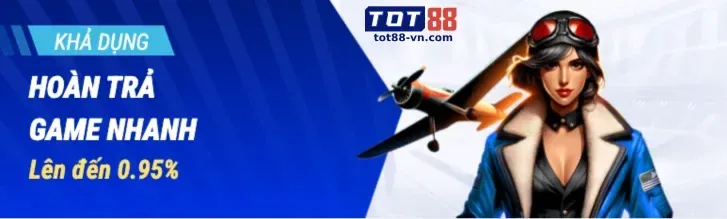 Các chương trình khuyến mãi đá gà độc quyền tại OK838