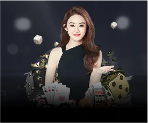 Ứng dụng di động ok838
