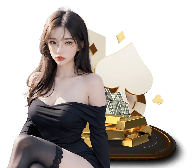 Nổ Hũ Jackpot Lũy Tiến