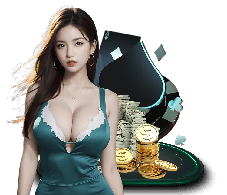 Giao diện đăng nhập OK838