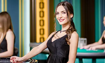 Chương trình VIP và phần thưởng đặc biệt ok838 Đăng Nhập