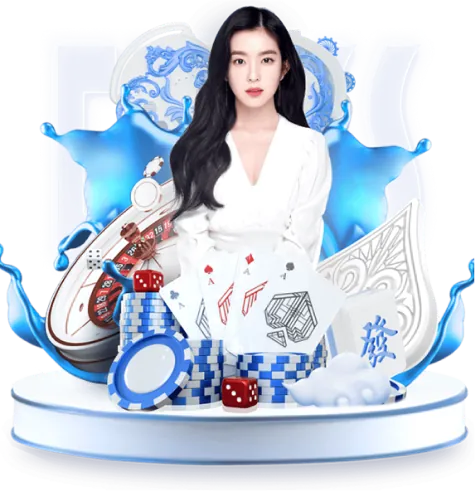 Nền tảng an toàn OK838