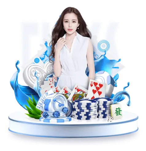 Ưu đãi chào mừng thành viên mới ok838 Đăng Nhập