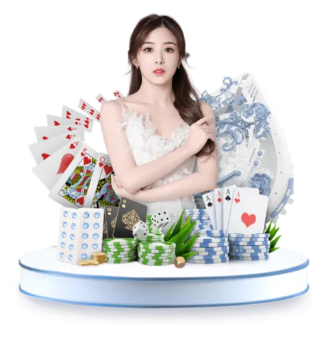 Hệ thống thưởng lớn